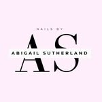 Abby Sutherland Nails - @nails.by.abby.330 - Instagram