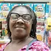 Sutherland Abbey - @sutherland.abbey - TikTok
