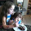 abbey - @abbey.sweeney - TikTok