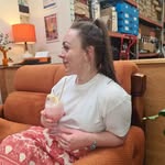Abbey Margaret - @abbeysweeney - Instagram