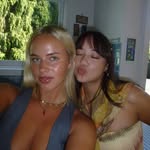 Abbey McSweeney - @abbeymcsweeney - Instagram
