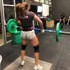 abbey_sweeney14 - @abbey_sweeney14 - TikTok