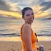 Abbey Sweeney - Facebook