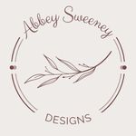 Abbey Sweeney - @abbeysweeney_designs - Instagram