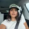 Abbey Sweeney - @abbeynarayan - TikTok