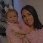 Abbey Sweeney - @__abbeeeeyy - Instagram