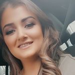 Abbey Sweeney - @abbeysweeneyy - Instagram