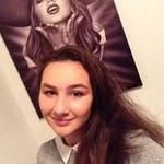 Abbey Sweeney - @abbey_sweeney4 - Instagram