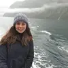Abbey Sweeney - @abbeysweeney1 - TikTok