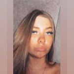 𝓐𝓫𝓫𝓮𝔂 𝓢𝔀𝓮𝓮𝓷𝓮𝔂 - @abbey.sweeneyx - Instagram