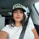 Abbey Sweeney - @abbeyysweeney - Instagram