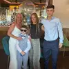 abbey sweeney - @abbeybby.xo - TikTok