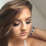 Abbey Sweeney MUA - @abbey_sweeney_mua - Instagram
