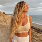 𝐀𝐛𝐛𝐞𝐲𝐉𝐚𝐧𝐞 - @abbeyjane_sweeney - Instagram