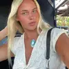abbeymcsweeney - @abbeymcsweeney - TikTok