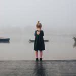 Abby Sweeney - @social.lifestyle.nz - Instagram