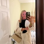 Abby Sweeney - @abbysween - Instagram