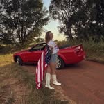 Abby Sweeney - @abbysweeney04 - Instagram
