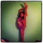 Abby Sweeney - @abbys_03 - Instagram