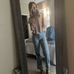 Abby Sweeney - Facebook