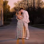 Abby Sweeney - @ab.byyy222 - Instagram