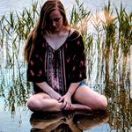 Abby Sweeney - @photo_galaxies - Instagram