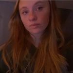 abby sweeney - @abyswee - Instagram