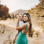 Abby Sweeney - @mrssween - Instagram