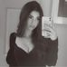Abby Sweeney - Facebook