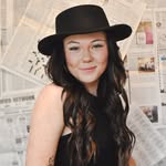 Abby Sweeney - @hair_byabbykate - Instagram