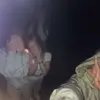 Abby Sweeney - @abby.sweeney15 - TikTok
