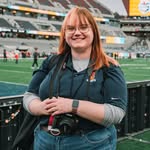 Abby Sweeney | Videography & Photography - @_filmed_by_abby_ - Instagram