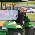 Abby Sweeney MAT, AT, ATC - @asweeneyatc - Instagram
