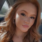 Abby Sweeney (Swinney) - @abbysweeney210 - Instagram