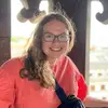 abby.sweeney - @abby.sweeney4 - TikTok