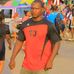 Ayouba Zanné - Facebook