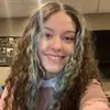 abbey - @abbeysweets - TikTok