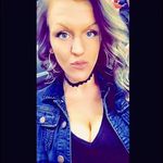 Abbey Sweet - @_abbeyadell_ - Instagram