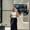 Abbey Sweet - @abbeys02 - TikTok