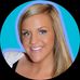 Abbey Sweet, Agent with New York Life - Facebook