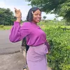 Abbey sweet - @abbeykenn2 - TikTok