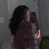 ABBEYGAYLE - @sweet_abbey0509 - TikTok