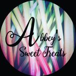 Abbey's Sweet Treats - @abbeysweettreats - Instagram