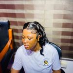 Hairstylist in Enugu - @abbeysweet_touches - Instagram