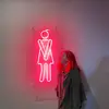 Abbeysweetdog - @abbeysweetdog - TikTok