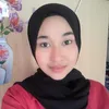 abby sweet - @30743873017 - TikTok
