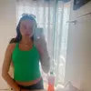 abby.is.sweet0 - @abby.is.sweet0 - TikTok