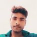 Abu Saad - Facebook