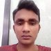 Abu Saeed - Facebook