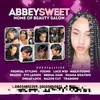 Hairstylist in Enugu - @abbeysweet_touches - TikTok